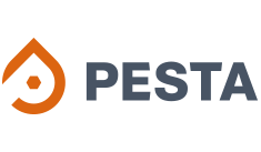 Mirosław Rybkowski PESTA2